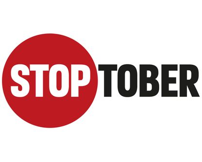 Stoptober