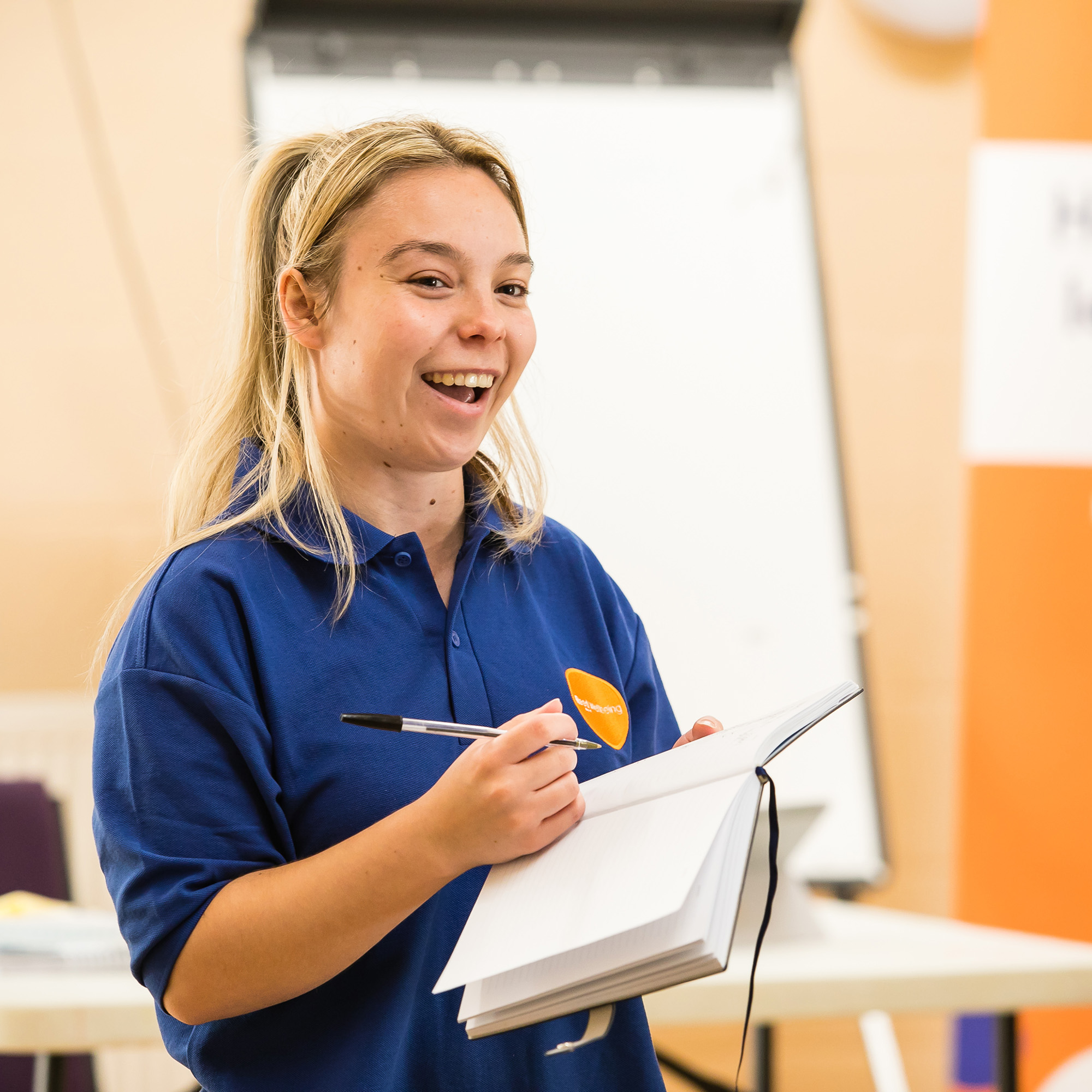 Why Quit Smoking? Leeds Stop Smoking Services