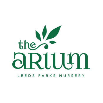 The Arium