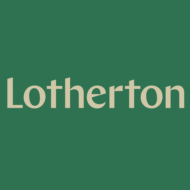 Lotherton
