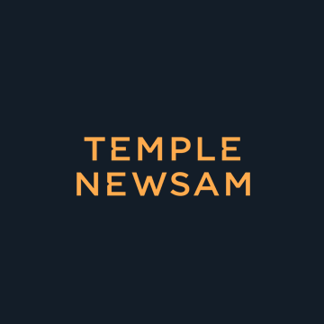 Temple Newsam